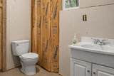 1307 Cooper Lane - Photo 10