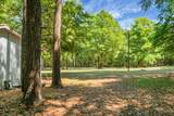 1307 Cooper Lane - Photo 12