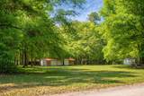 1307 Cooper Lane - Photo 13