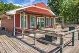 1307 Cooper Lane - Photo 16