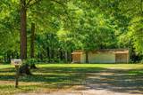 1307 Cooper Lane - Photo 4