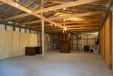1307 Cooper Lane - Photo 6
