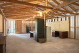 1307 Cooper Lane - Photo 7