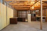 1307 Cooper Lane - Photo 8