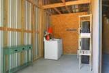 1307 Cooper Lane - Photo 9