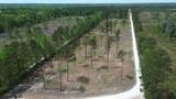 2 Highway 27 - Photo 1