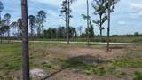 2 Highway 27 - Photo 11