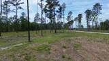 2 Highway 27 - Photo 12
