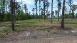 2 Highway 27 - Photo 2