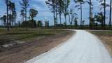 2 Highway 27 - Photo 3