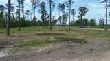 2 Highway 27 - Photo 4