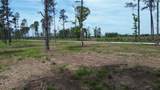 2 Highway 27 - Photo 6