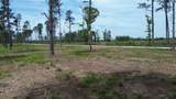 2 Highway 27 - Photo 7