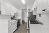 1925 Chatelain Way - Photo 14