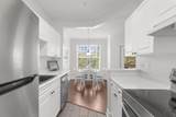 1925 Chatelain Way - Photo 16
