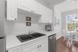 1925 Chatelain Way - Photo 17