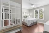 1925 Chatelain Way - Photo 18