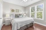 1925 Chatelain Way - Photo 19
