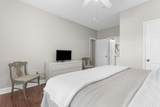 1925 Chatelain Way - Photo 20