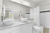 1925 Chatelain Way - Photo 21