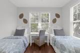 1925 Chatelain Way - Photo 23