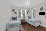 1925 Chatelain Way - Photo 24