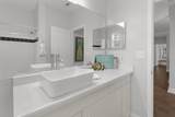 1925 Chatelain Way - Photo 25