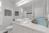 1925 Chatelain Way - Photo 26