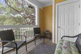 1925 Chatelain Way - Photo 30