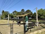 1925 Chatelain Way - Photo 41