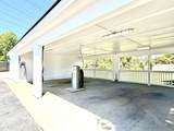 1925 Chatelain Way - Photo 42