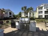 1925 Chatelain Way - Photo 45
