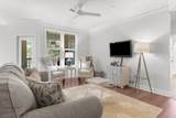 1925 Chatelain Way - Photo 9