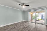 1866 Montclair Drive - Photo 10