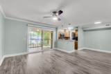 1866 Montclair Drive - Photo 11