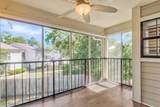 1866 Montclair Drive - Photo 12