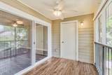 1866 Montclair Drive - Photo 13