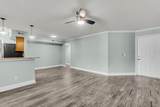 1866 Montclair Drive - Photo 14