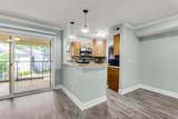 1866 Montclair Drive - Photo 15