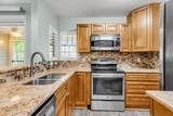 1866 Montclair Drive - Photo 16
