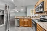 1866 Montclair Drive - Photo 17