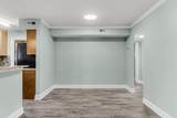 1866 Montclair Drive - Photo 19