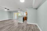 1866 Montclair Drive - Photo 20