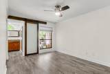 1866 Montclair Drive - Photo 21