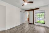 1866 Montclair Drive - Photo 22