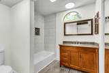 1866 Montclair Drive - Photo 23