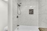 1866 Montclair Drive - Photo 24