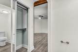 1866 Montclair Drive - Photo 25