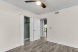 1866 Montclair Drive - Photo 26