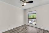 1866 Montclair Drive - Photo 27
